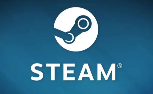 最新一手steam账号免费共享