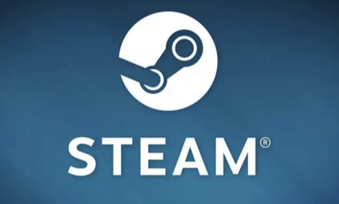  steam国内不让创号了怎么办，steam国内注册方法 课程教程 第1张