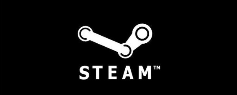 steam 怎么改地区？（最详细教程）