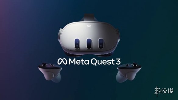  用户不买账 分析师称Quest 3需求量比预期低500万台 热门新闻 第3张