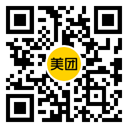  美团外卖开工日领25-8元券 热门新闻 第2张