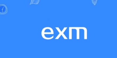  网络用语exm是什么梗 网络杂谈 第1张