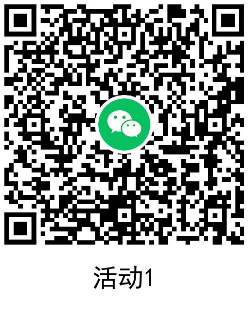  欢乐斗地主新用户领5元红包 热门新闻 第2张