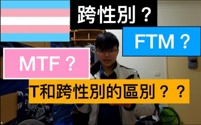  网络用语mtf是什么梗 网络杂谈 第1张