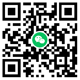  欧派家居超级会员日抽实物包邮 热门新闻 第2张