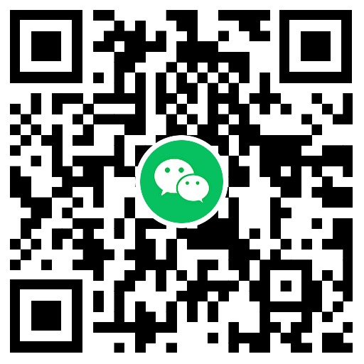  建行嗨购季兑换京东E卡猫超卡 热门新闻 第2张