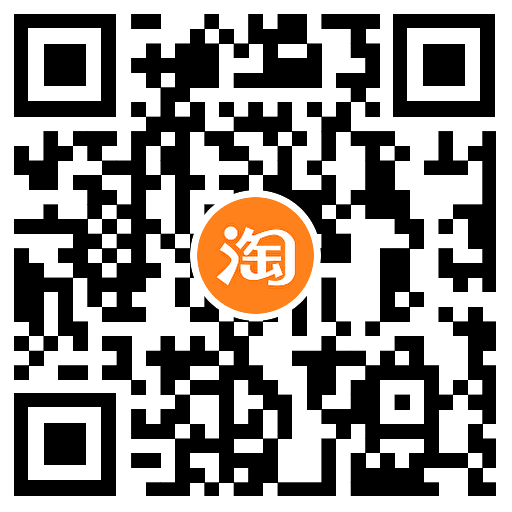  淘宝联通或电信0.2充1亓话费 热门新闻 第2张