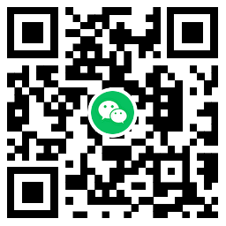  移动微光365抽1~50元话费 热门新闻 第2张