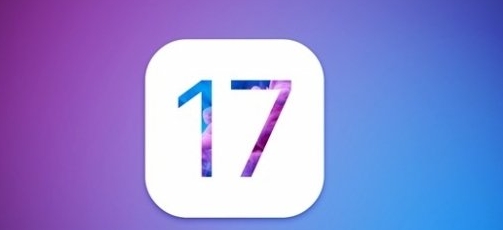  ios17.2beta3更新内容最新一览 综合资源 第1张