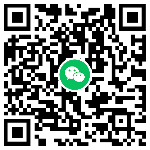  联通客户日抽10~50元京东E卡 热门新闻 第2张