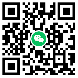  联通秋冬送温暖抽流量或会员 热门新闻 第2张