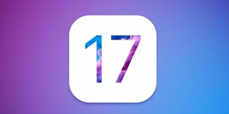  ios17.2beta4更新了什么内容 综合资源 第1张