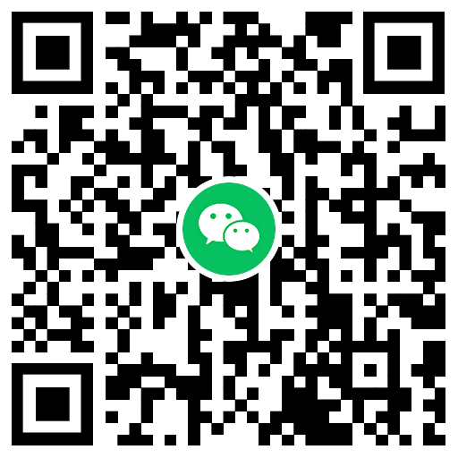  穿越火线手游游戏人生抽5Q币 热门新闻 第2张