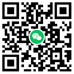  京东PLUS领哈啰超级会员月卡 热门新闻 第3张