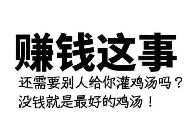 轻松赚钱！盗贼副业揭秘，实现财富自由的秘密方法大揭露！