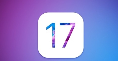  ios17.3beta更新内容最新分享 综合资源 第1张