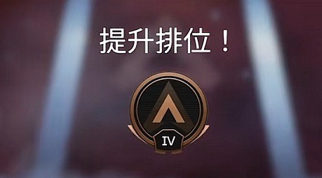  《抖音》我删掉了最新表情包汇总分享 热门新闻 第6张