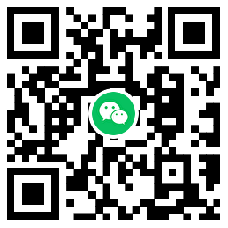  工行浏览分享抽1或2元立减金 热门新闻 第3张