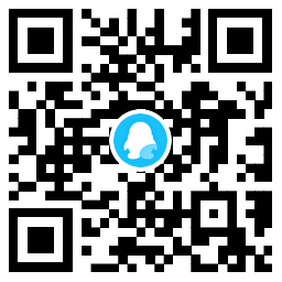  二之国预约游戏领取3Q币卡券 热门新闻 第3张