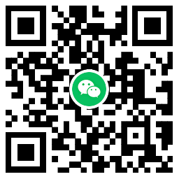  百亿补贴1元饿了么10张5元券 热门新闻 第2张