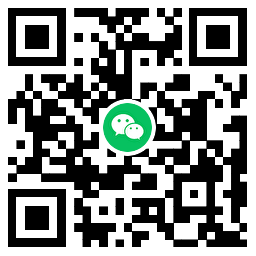  建行简单消費一笔领500CC豆 热门新闻 第3张