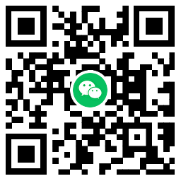  12306使用邮储支付满60减15元 热门新闻 第2张