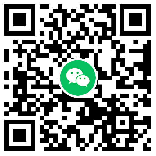  建行建融家园抽1.88元立减金 热门新闻 第2张