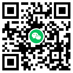  微信添加游戏福利官领取1Q币 热门新闻 第3张