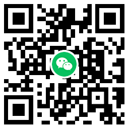  王者荣耀每日游戏抽188亓红包 热门新闻 第2张