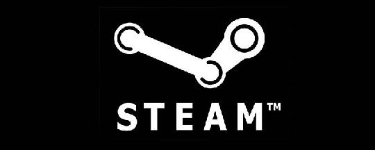 什么是steam，steam备用码在哪儿看呢？