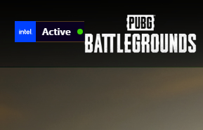  绝地求生Intel夹克领取教程 pubg白嫖Intel夹克 pubg 第9张