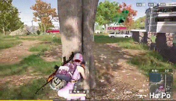  绝地求生单人灭队技巧介绍 pubg 第1张