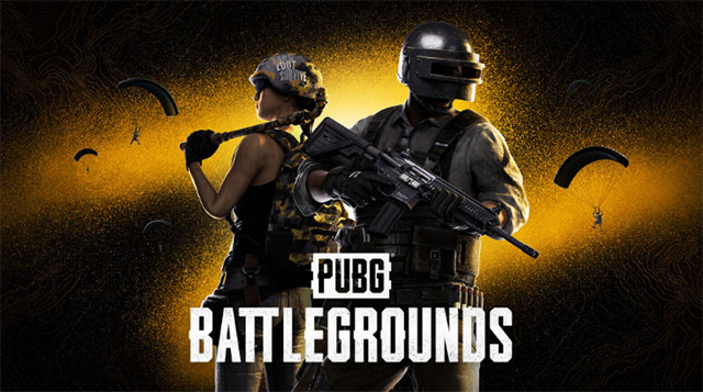  《epic绝地求生》怎么下载，epic怎么搜不到绝地求生解决方法 pubg 第2张